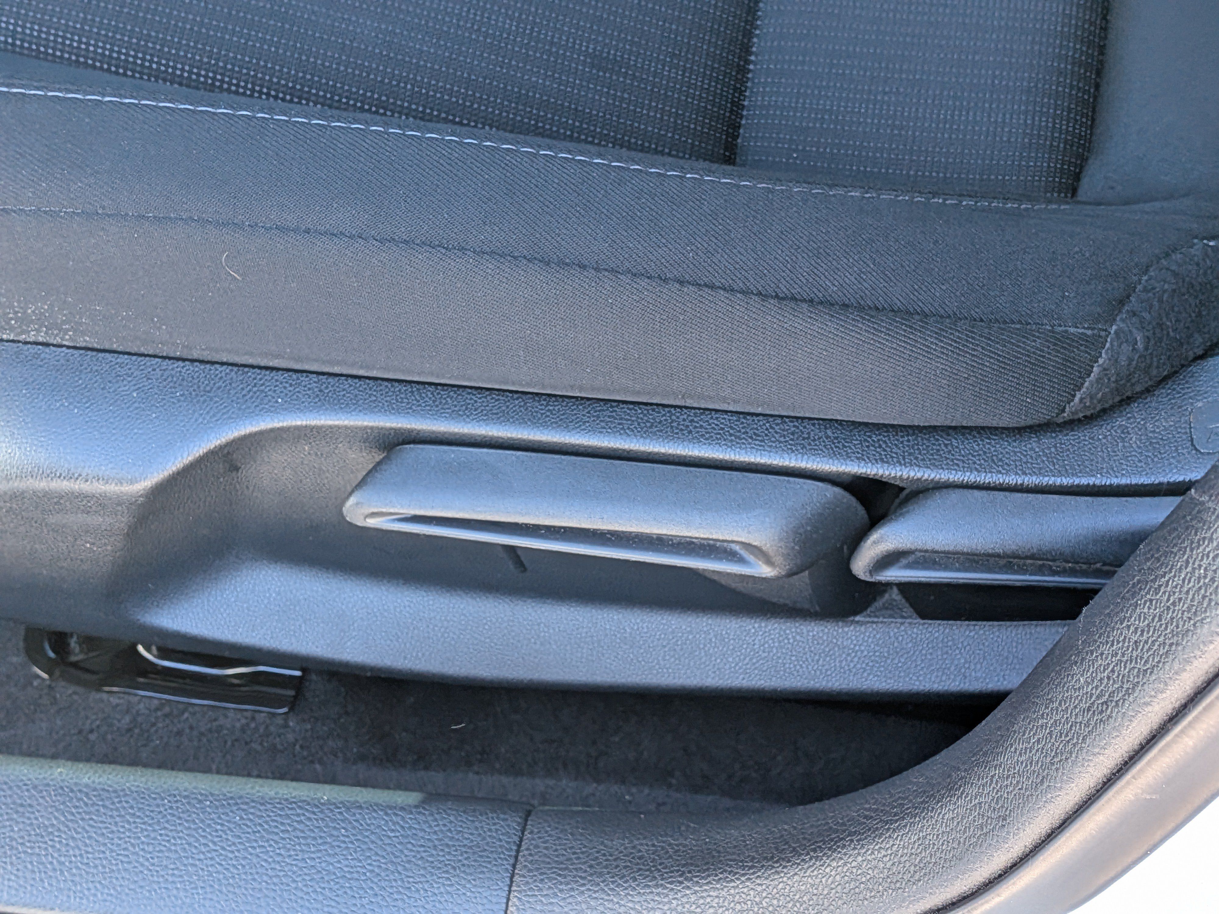 Used 2022 Honda Civic LX image 19