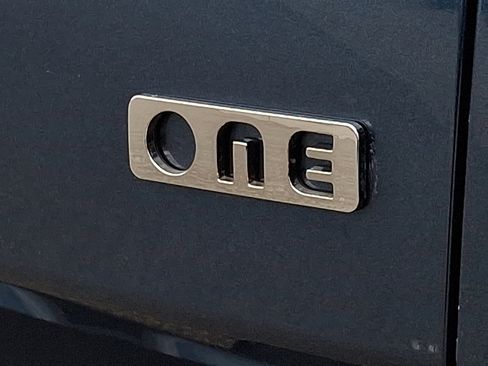 Used 2023 Fisker Ocean One image 29