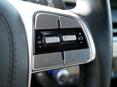 Used 2024 Kia Telluride SX Prestige X-Pro image 26