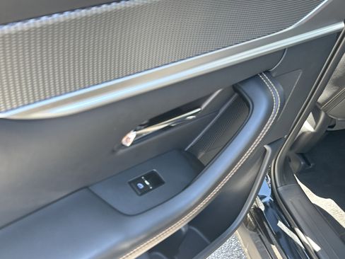 New 2026 MAZDA CX-70 SC Plus image 12