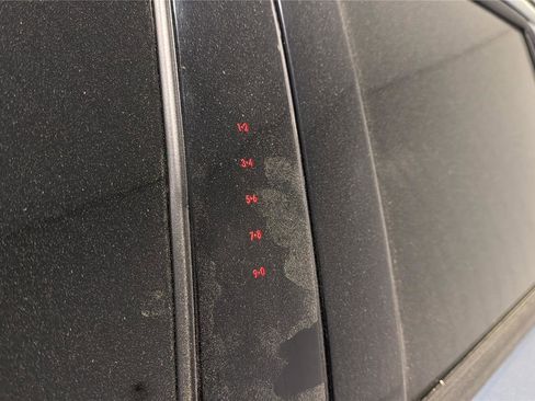 Used 2025 Ford Explorer ST w/ Sun And Sound Package image 37