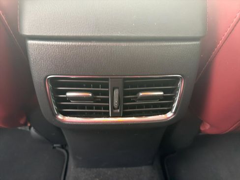 Used 2023 MAZDA CX-5 Carbon Edition image 22