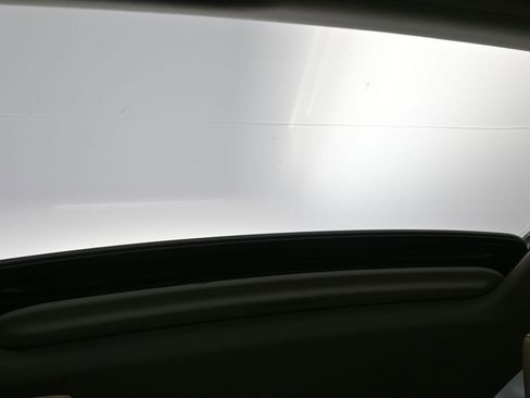 Used 2021 Lexus ES 300h w/ Premium Package FWD image 26