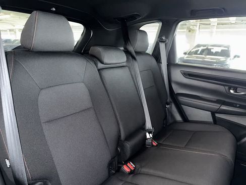Used 2023 Honda CR-V Sport image 25