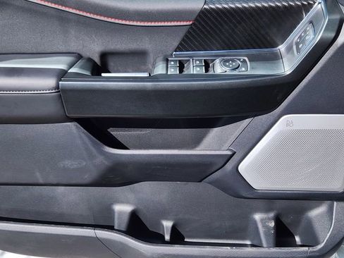New 2026 Ford F150 Raptor AWD/4WD image 9