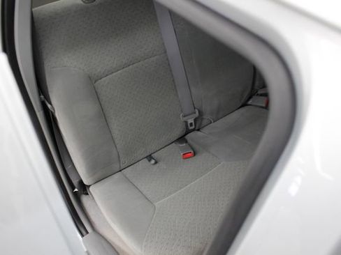 Used 2005 Toyota Tacoma 4x4 Double Cab image 40