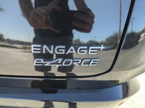 Certified 2023 Nissan Ariya ENGAGE+ e-4ORCE image 21