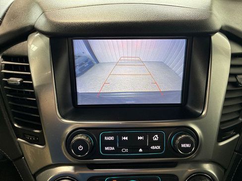 Used 2019 Chevrolet Tahoe LT AWD/4WD image 21