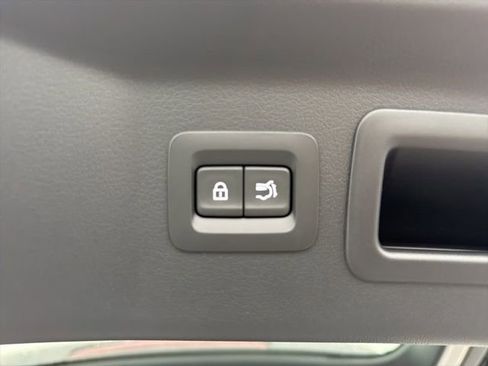 New 2026 MAZDA CX-90 3.3 Turbo w/ Preferred Package image 31