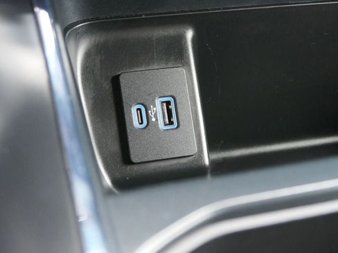 Used 2024 Ford F150 STX RWD image 24