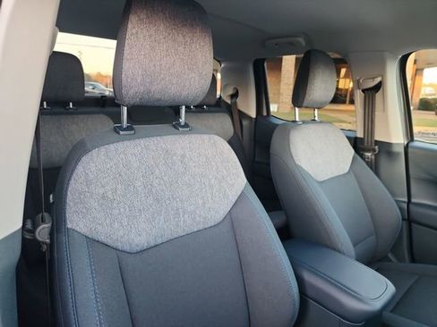 New 2026 Ford Maverick XLT w/ XLT Luxury Package image 14