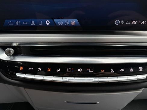 Used 2024 Cadillac Lyriq Sport RWD image 59