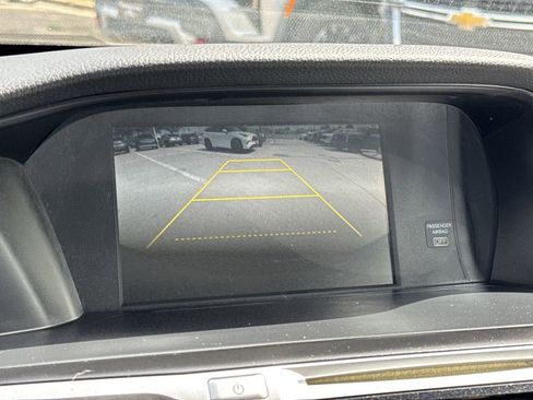 Used 2013 Honda Accord EX-L image 18