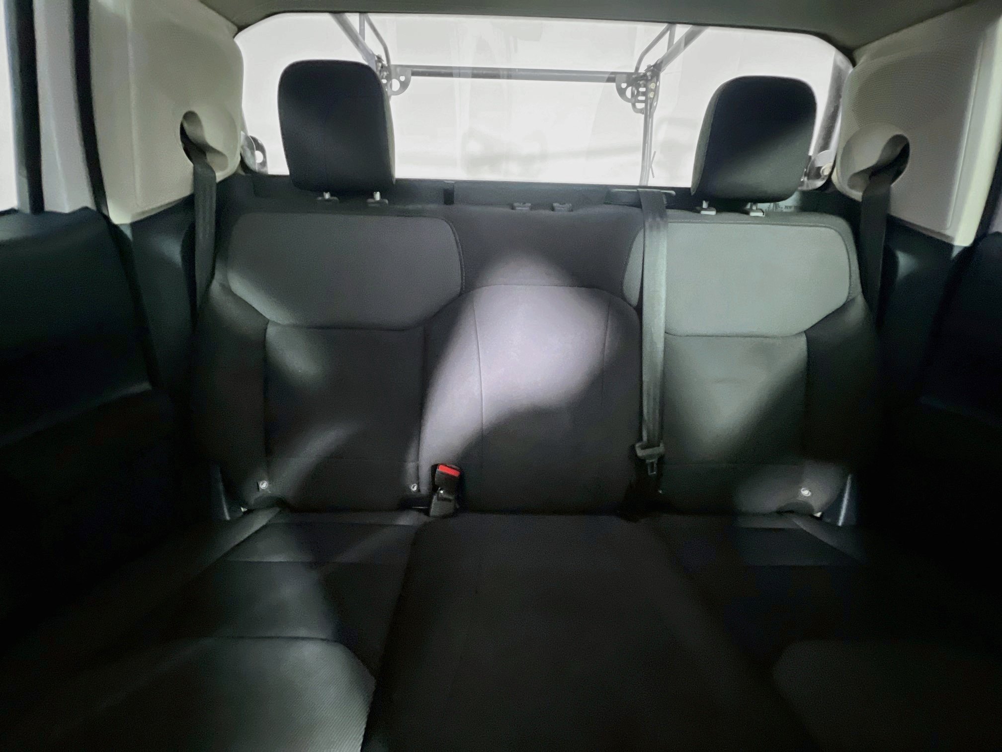 Used 2023 Ford Maverick XL w/ Equipment Group 100A Standard AWD/4WD image 31