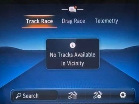 Used 2024 Mercedes-Benz GLE 63 AMG S image 39