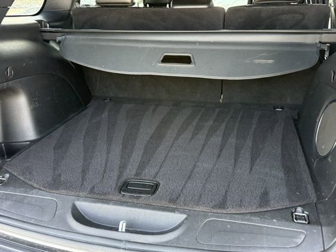 Used 2021 Jeep Grand Cherokee Limited X image 33