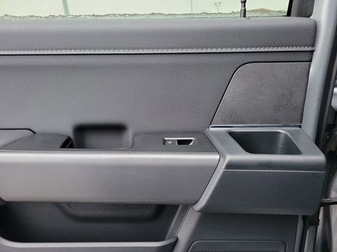 New 2026 Ford F150 XLT w/ Equipment Group 302A MID image 14