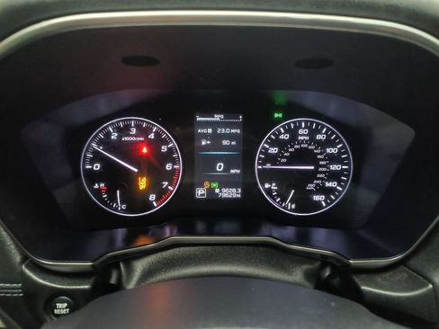 Used 2021 Subaru Outback Limited w/ Popular Package #2 AWD/4WD image 17