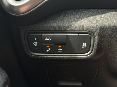 Used 2022 Kia Soul LX w/ Technology Package FWD image 20
