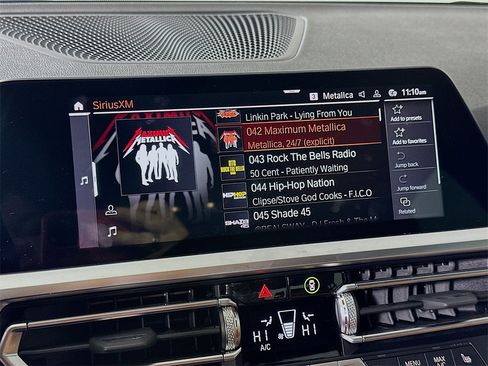 Used 2022 BMW M340i w/ Premium Package image 31