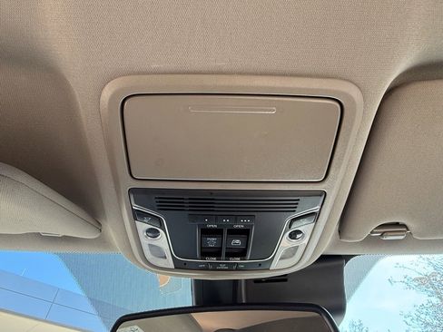 Used 2019 Honda Ridgeline RTL-E image 20