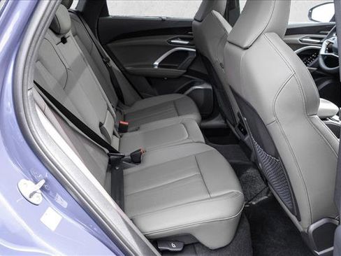 New 2026 Audi Q5 Premium AWD/4WD image 23