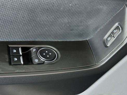 Used 2021 Ford F150 XL w/ Equipment Group 101A High RWD image 21