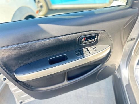 Used 2004 Scion xA image 12