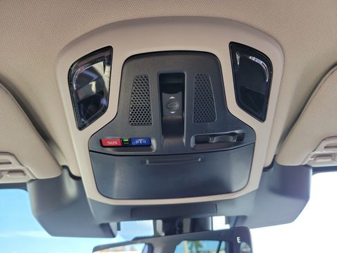 Certified 2025 Subaru Outback Touring XT w/ Popular Package #2 image 22