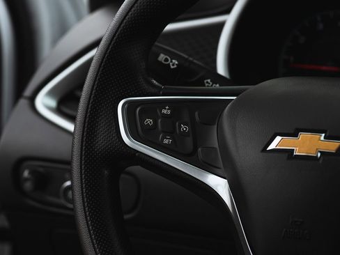 Used 2022 Chevrolet Malibu LS image 24