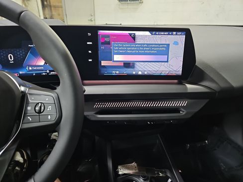 New 2026 BMW 228i w/ Technology Package image 22