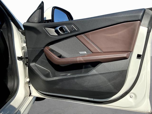 Used 2025 BMW 228i xDrive AWD/4WD image 29