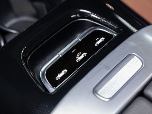 New 2026 Mercedes-Benz CLE 450 4MATIC Cabriolet image 28