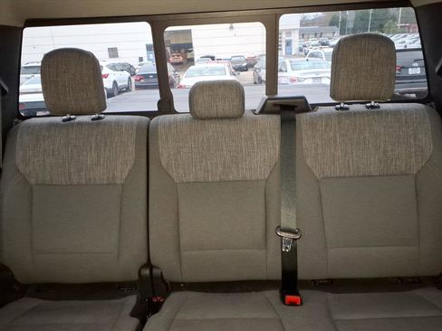 Used 2021 Ford F150 XLT w/ Equipment Group 302A High image 15