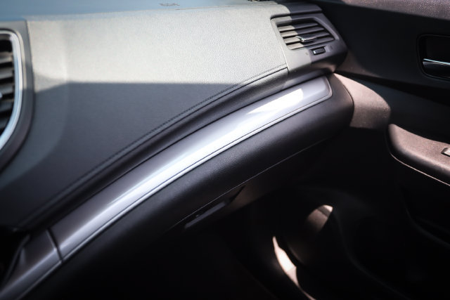 Used 2015 Honda CR-V EX image 34