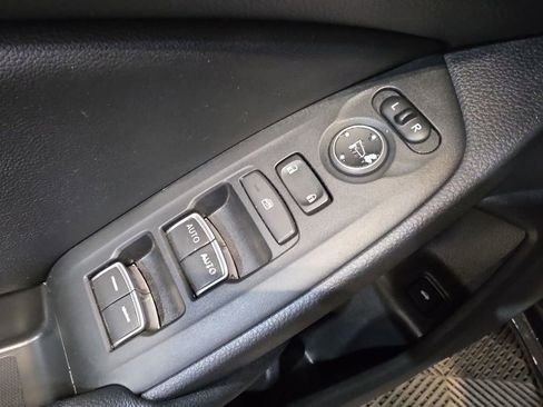 Used 2022 Honda Accord Sport image 15