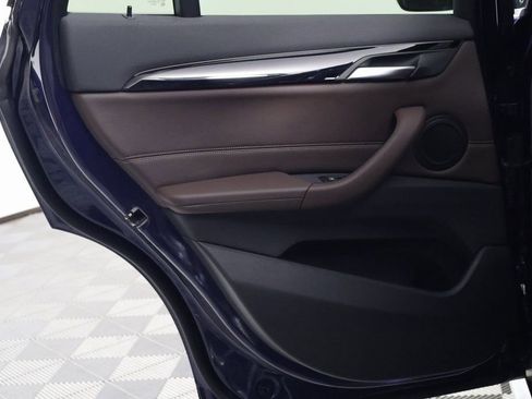 Used 2019 BMW X1 xDrive28i w/ Convenience Package image 13