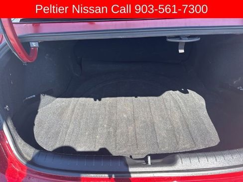 Used 2023 Hyundai Elantra SEL w/ Preferred Accessory Package image 21