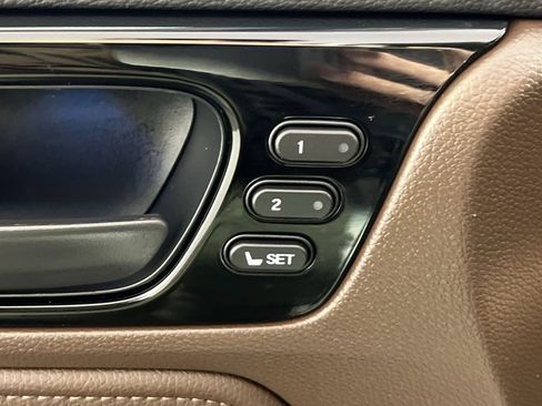 Used 2025 Honda Odyssey Touring image 33