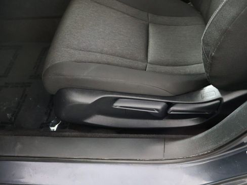 Used 2024 Honda Accord LX image 27