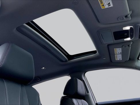 Certified 2025 Acura ADX AWD image 22