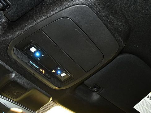 Used 2026 Ford F150 STX w/ Equipment Group 200A AWD/4WD image 28