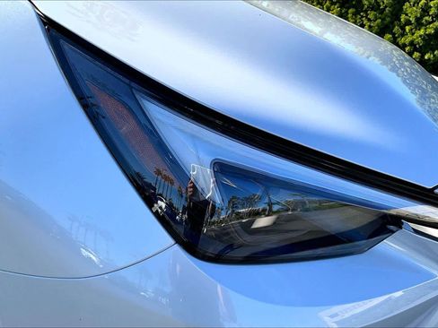 New 2026 Lexus TX 350 Premium image 21