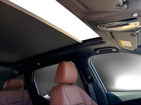 New 2026 Audi Q7 2.0T Premium Plus image 17