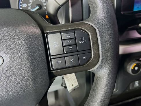 Used 2022 Ford F150 XL w/ Equipment Group 101A High image 18