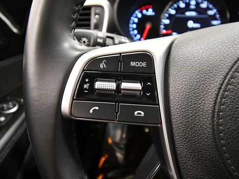 Used 2020 Kia Sorento EX AWD/4WD image 21