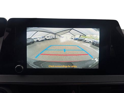 Used 2023 Toyota Prius Limited image 27