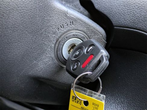 Used 2019 Subaru Outback 2.5i Premium image 39