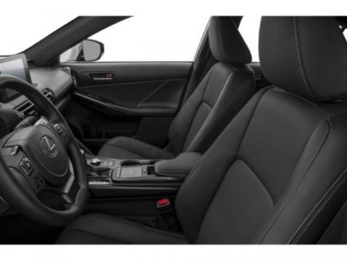 Used 2023 Lexus IS 300 w/ Premium Package image 9