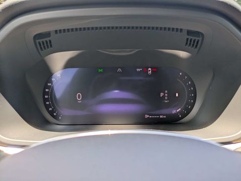 New 2026 Volvo XC60 B5 Core AWD/4WD image 30